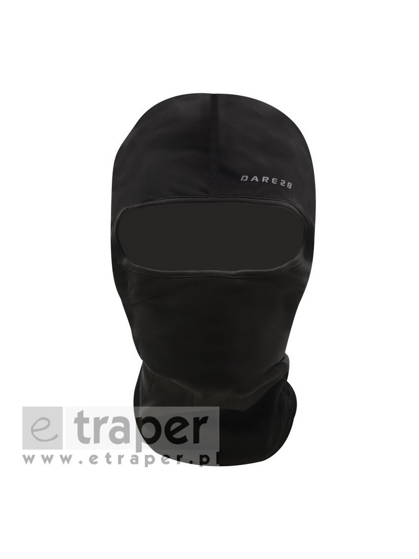 Zimowa kominiarka dziecięca Dare 2b Core Stretch Balaclava