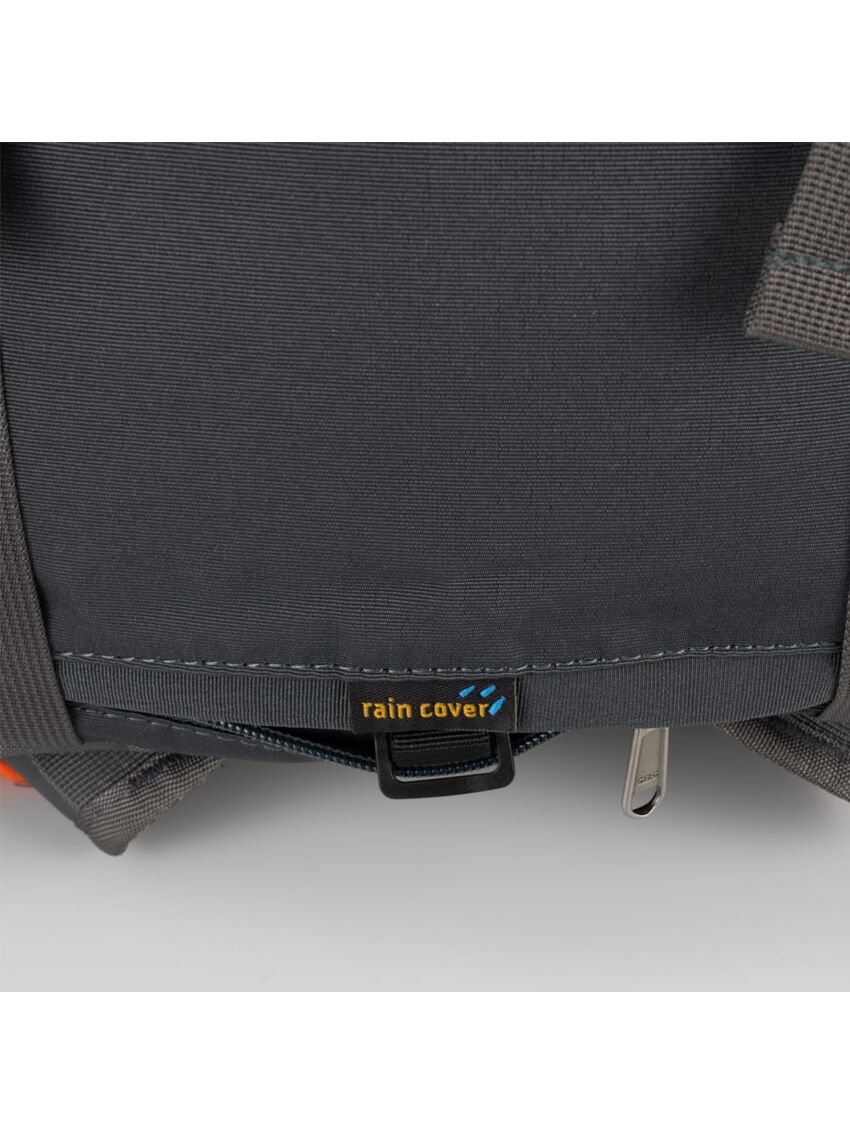 Plecak trekkingowy 40 litrów Bergson Vinstra