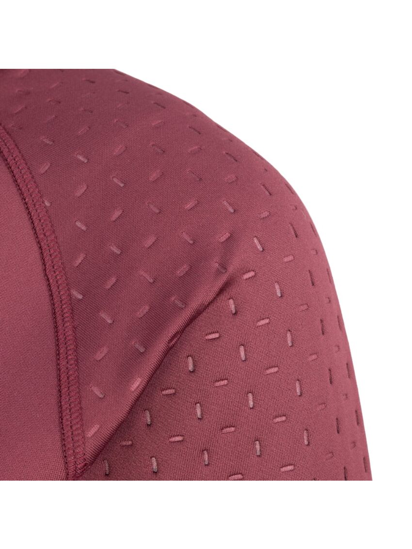 Turystyczna bluza Aegis Bergson Versa-Tex