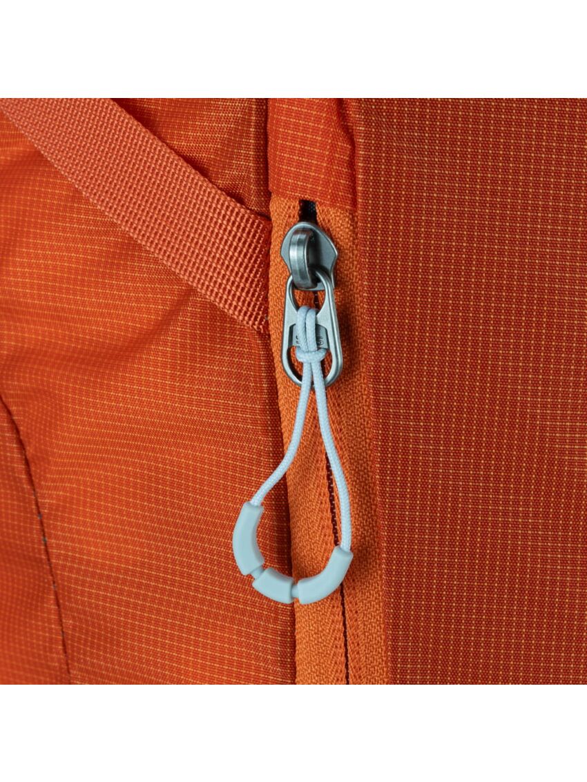 Plecak wycieczkowy 40L Bergson Svellnose Orange