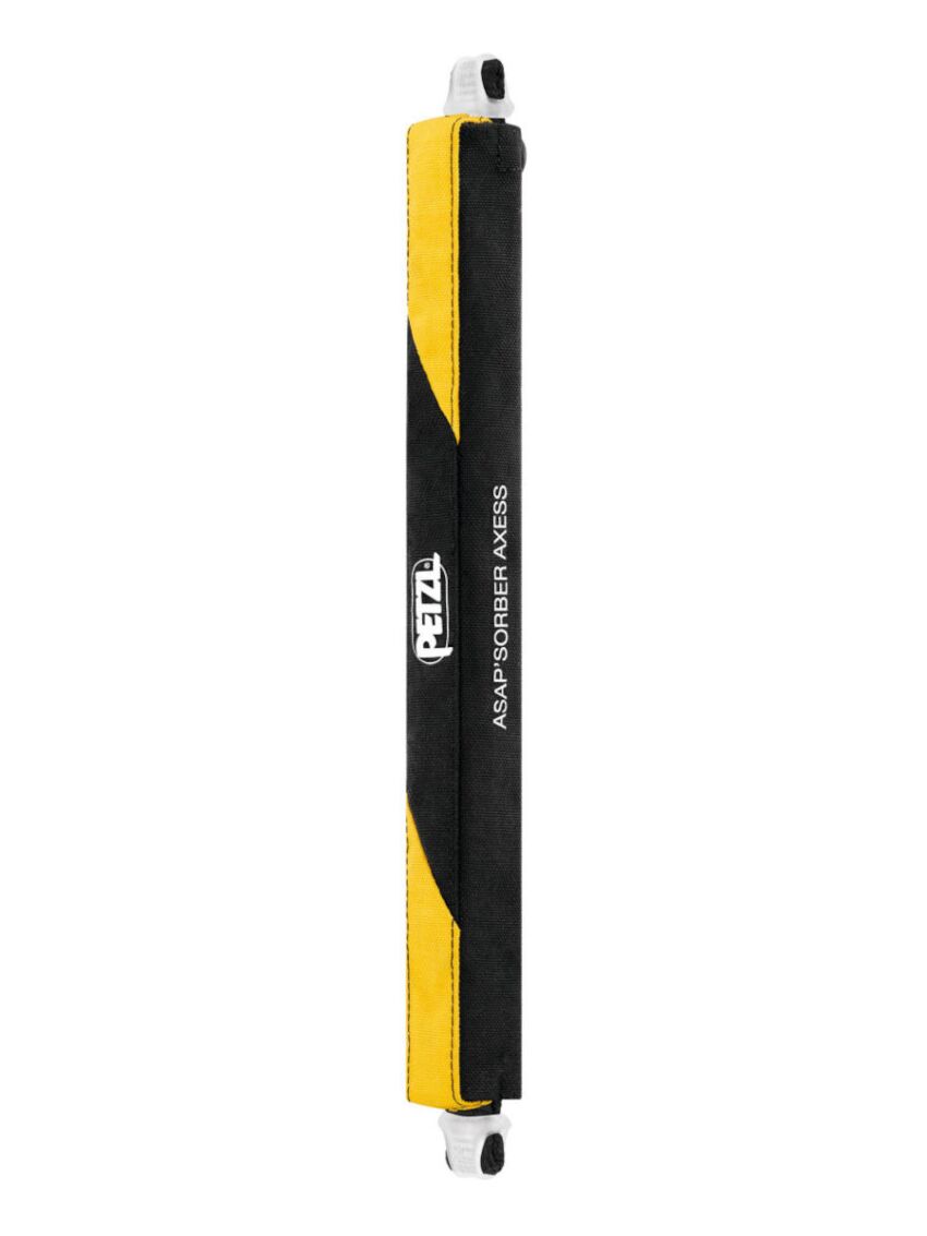 Absorber energii Petzl Asap`sorber Axess