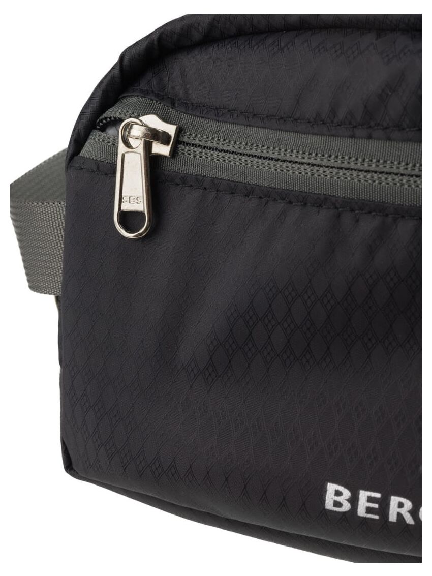 Kosmetyczka Bergson Travel Cosmetic Bag M