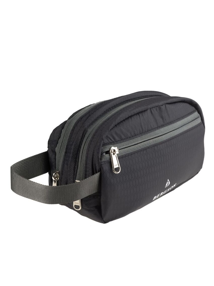 Kosmetyczka Bergson Travel Cosmetic Bag M