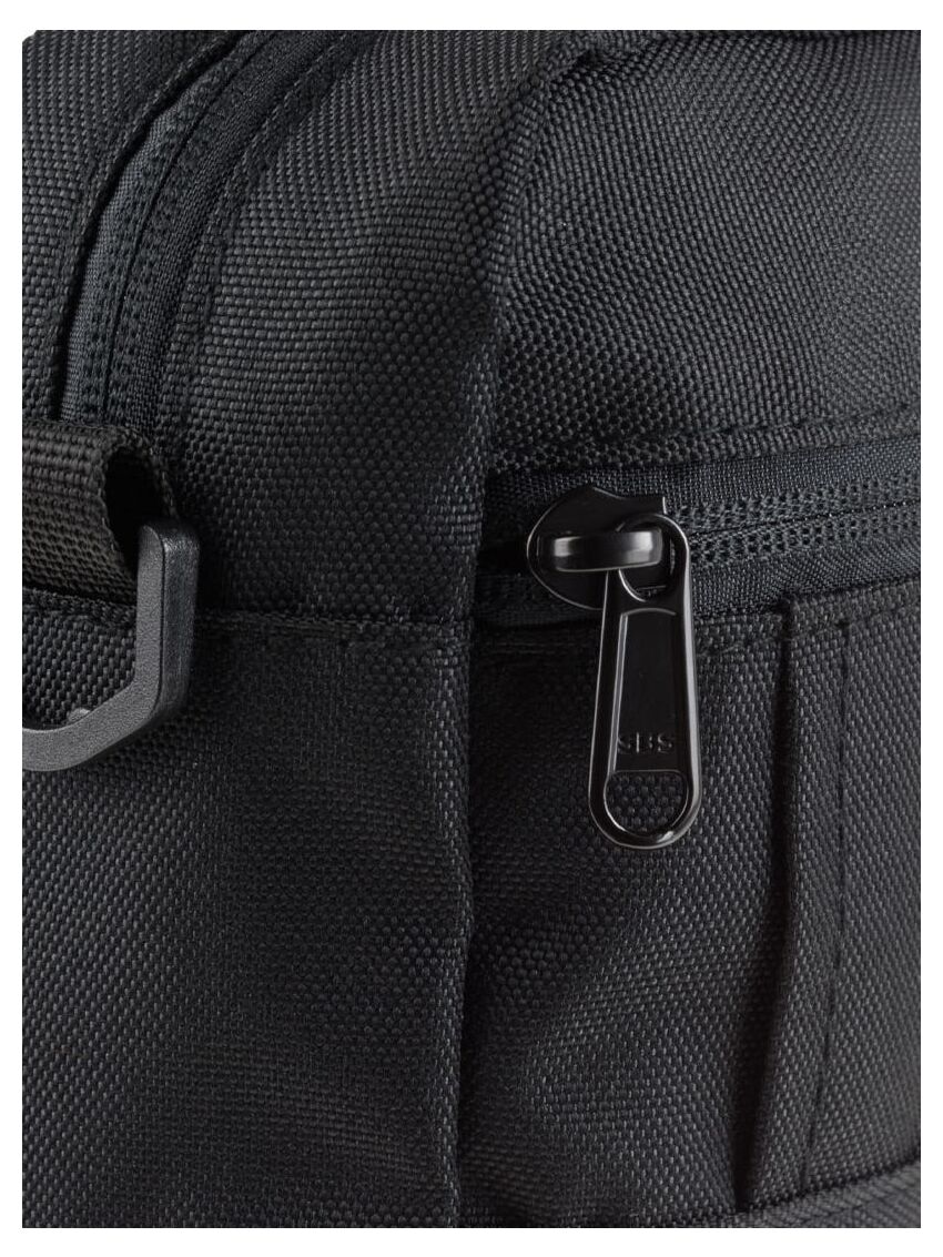 Męska torba na ramię Bergson Shoulder Bag