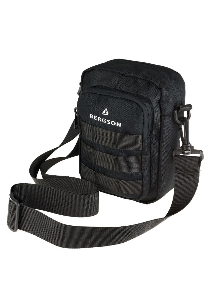 Męska torba na ramię Bergson Shoulder Bag