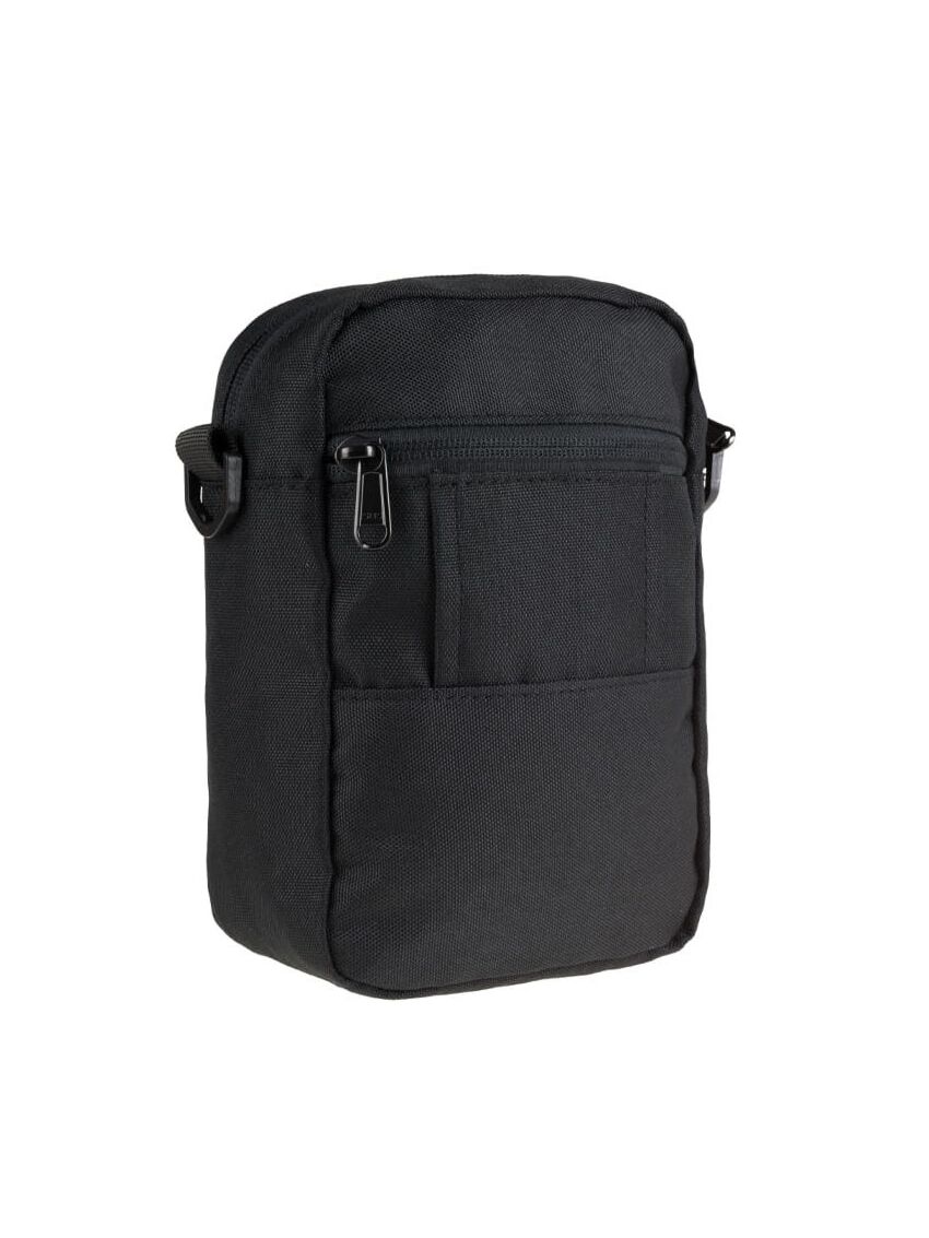 Męska torba na ramię Bergson Shoulder Bag