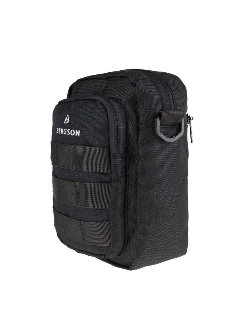Męska torba na ramię Bergson Shoulder Bag
