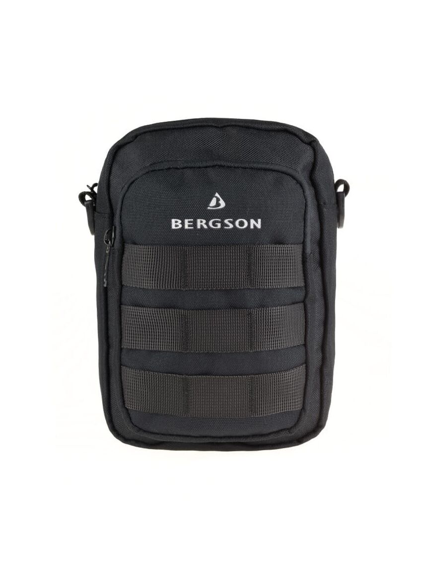 Męska torba na ramię Bergson Shoulder Bag