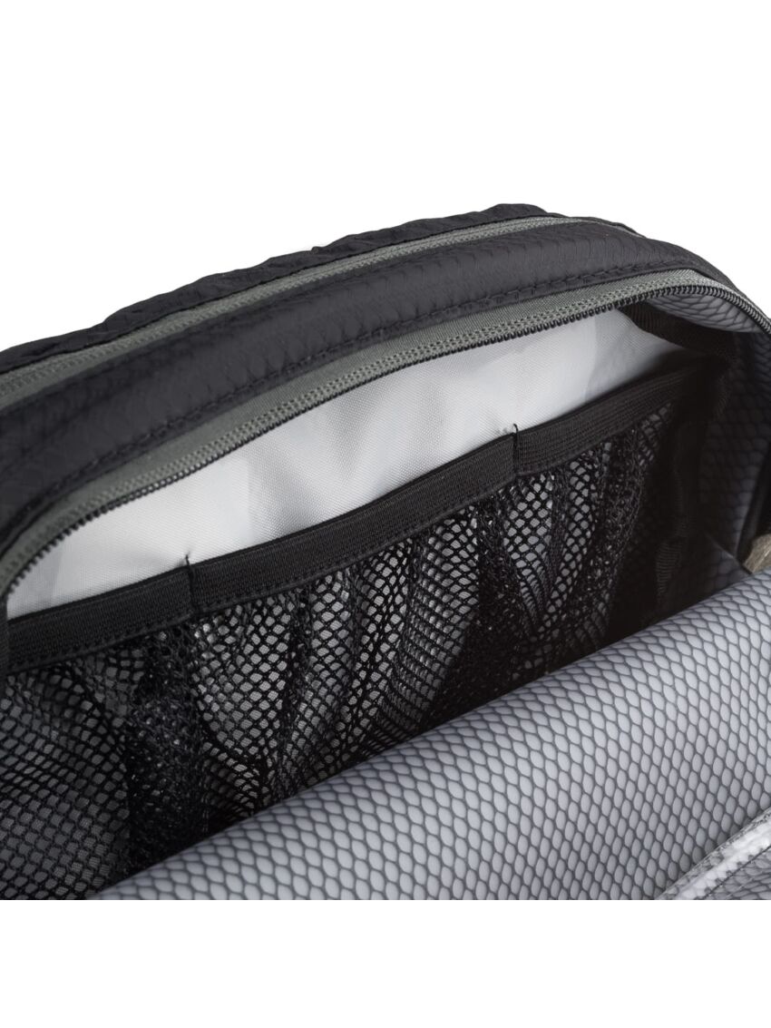 Kosmetyczka Bergson Travel Cosmetic Bag S