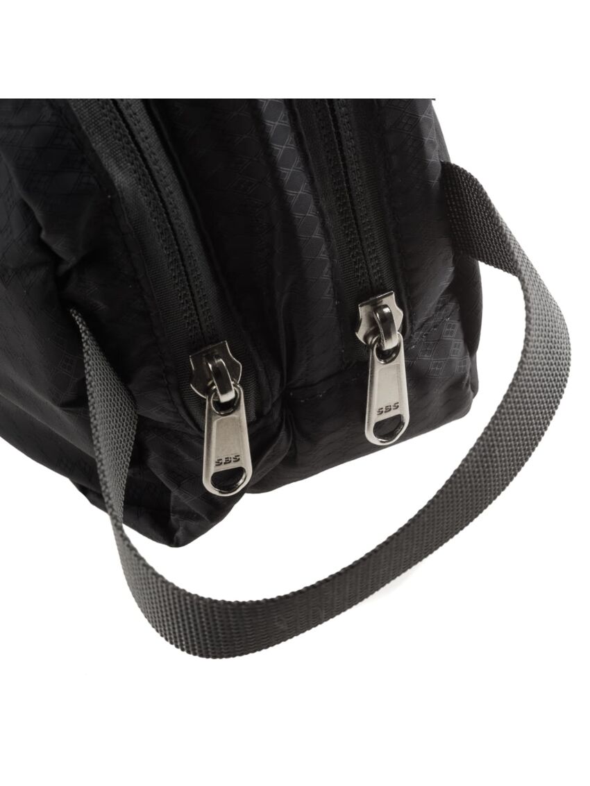 Kosmetyczka Bergson Travel Cosmetic Bag S