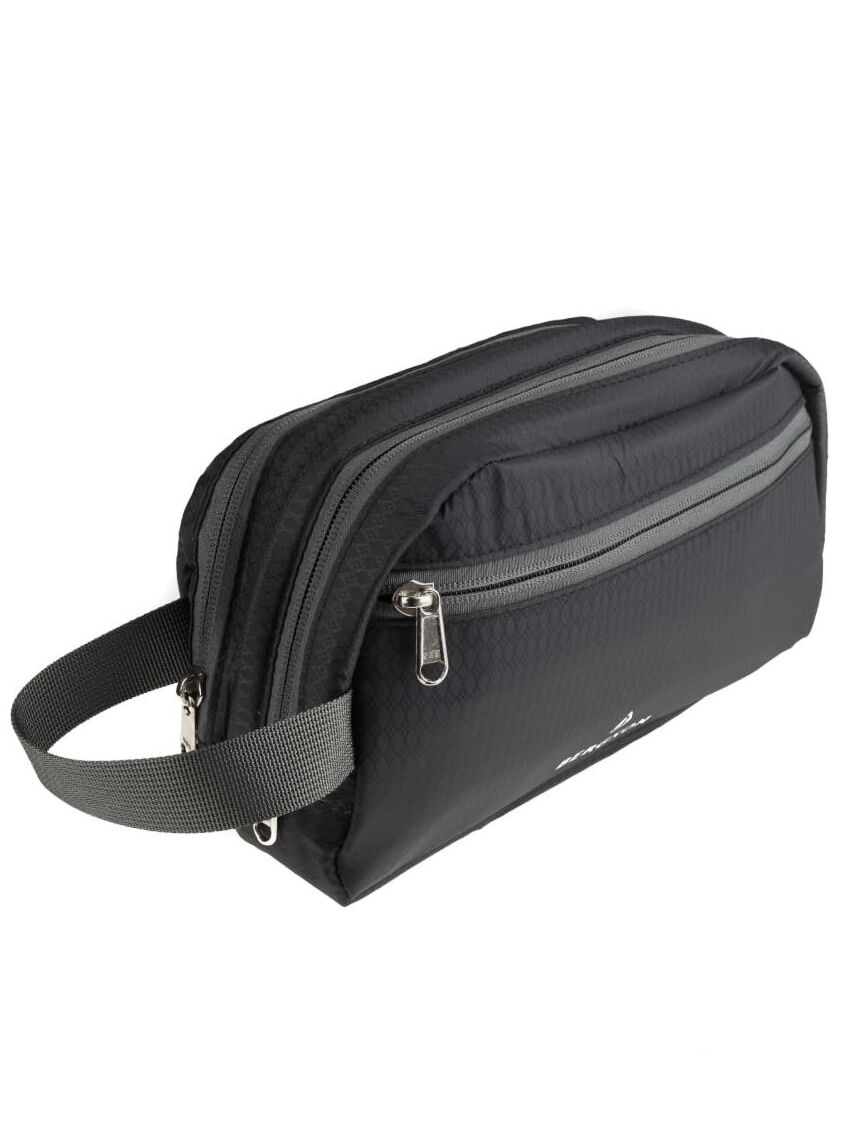 Kosmetyczka Bergson Travel Cosmetic Bag S