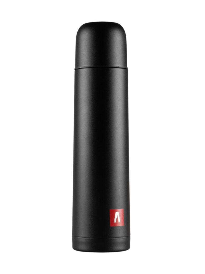 Termos z dwoma kubkami Alpinus Sahara 0,7 l