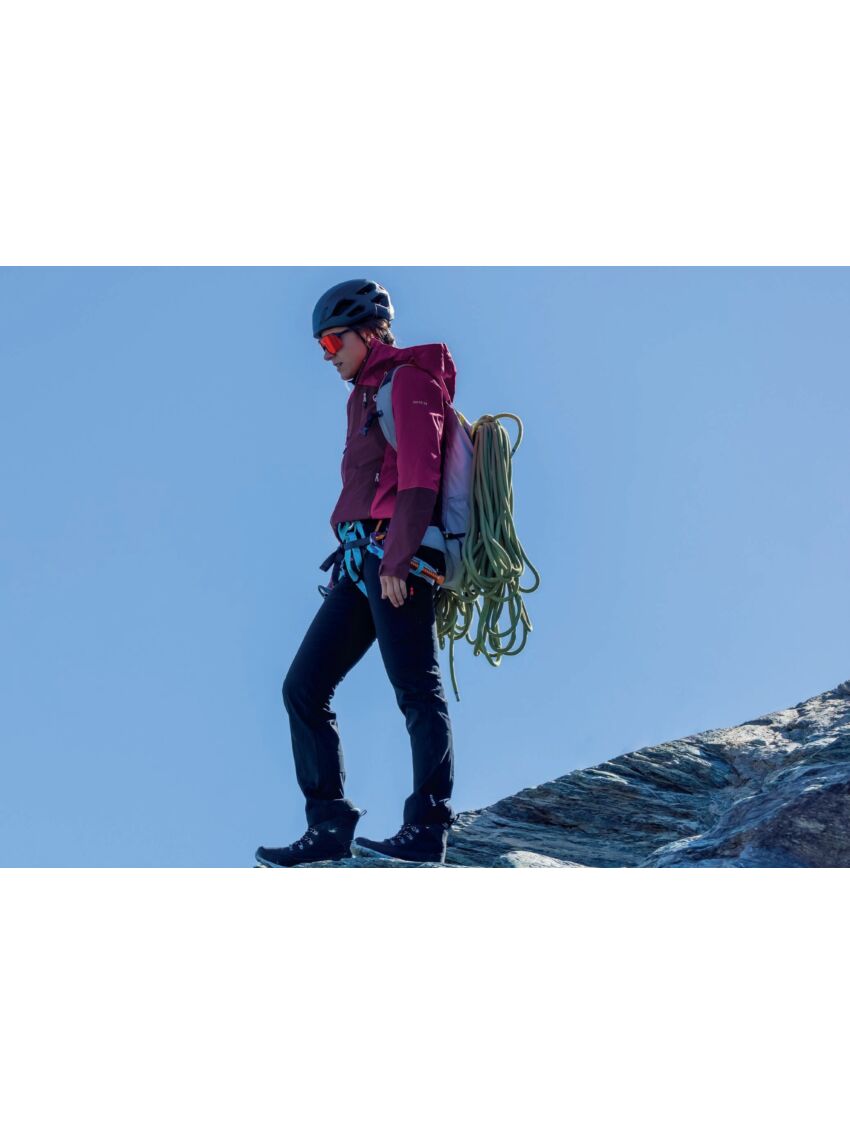 Damska kurtka trekkingowa Dare 2b Torrek