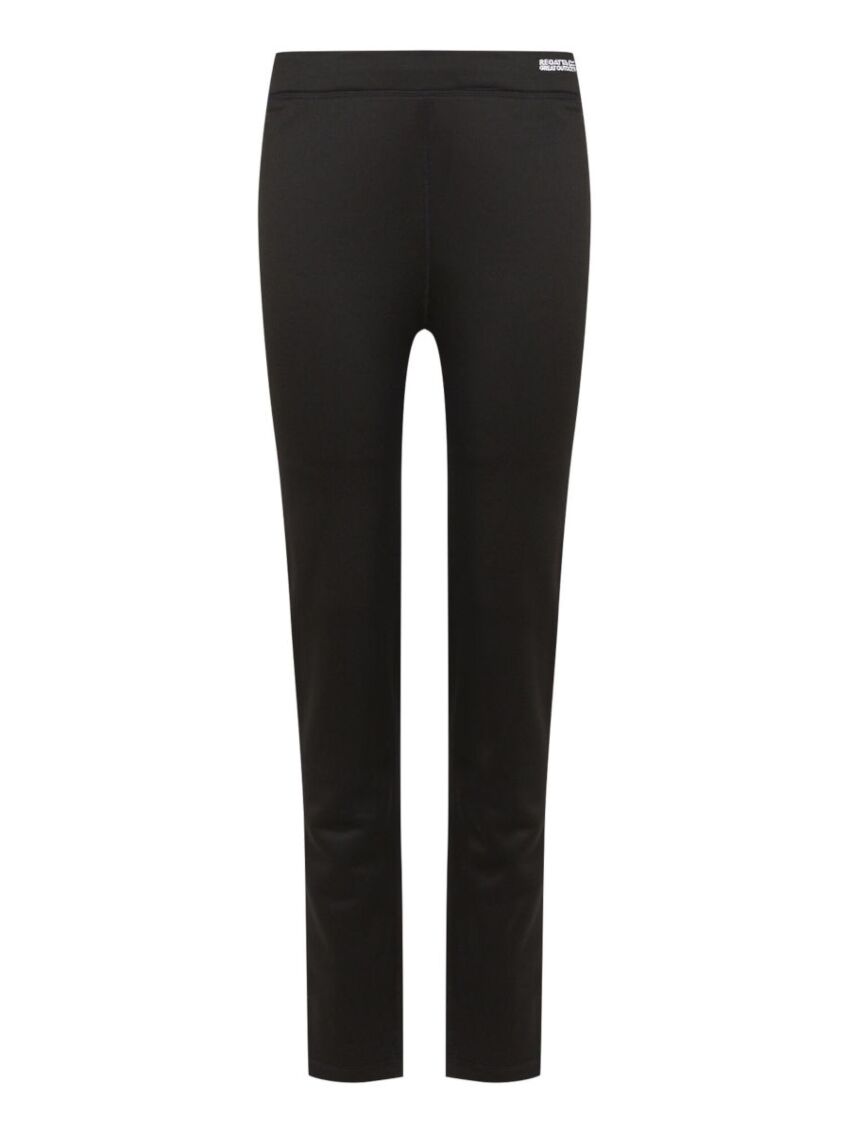 Komplet ciepłej bielizny termicznej Regatta Thermal Baselayer Set
