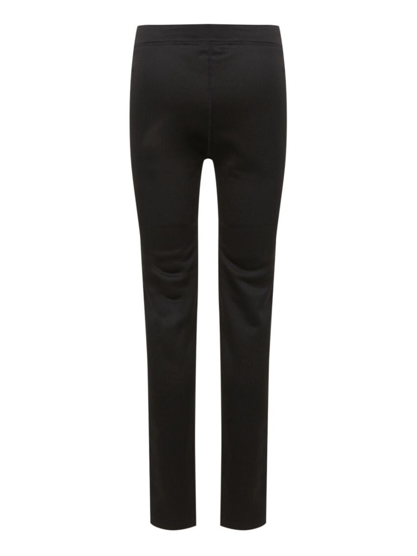 Komplet ciepłej bielizny termicznej Regatta Thermal Baselayer Set