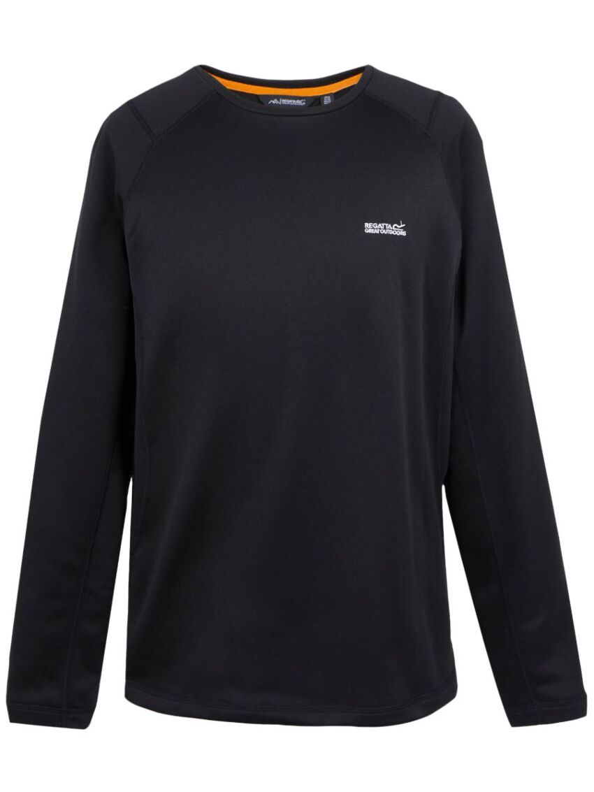 Bielizna Thermal Baselayer Set Regatta