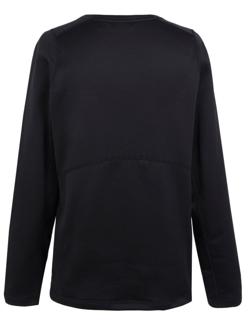 Bielizna Thermal Baselayer Set Regatta