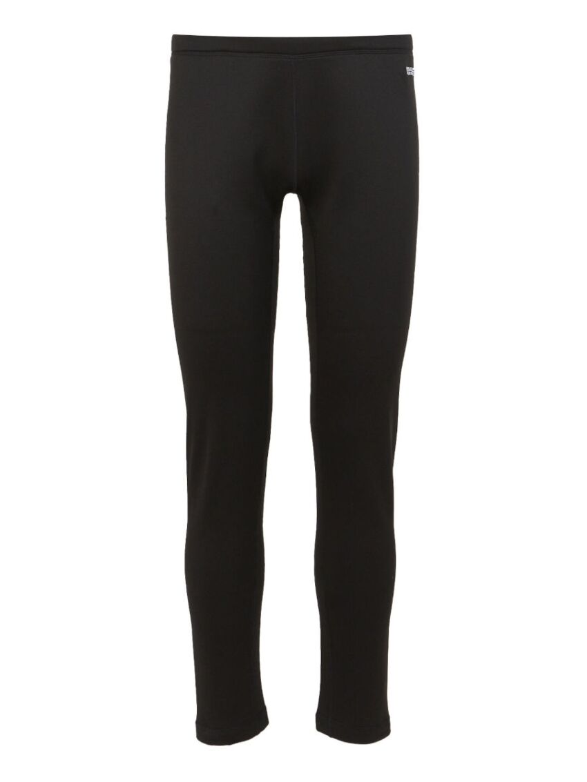 Bielizna Thermal Baselayer Set Regatta