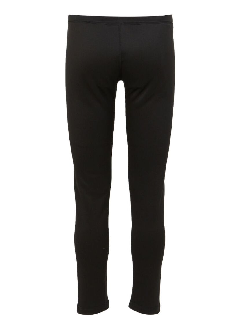 Bielizna Thermal Baselayer Set Regatta