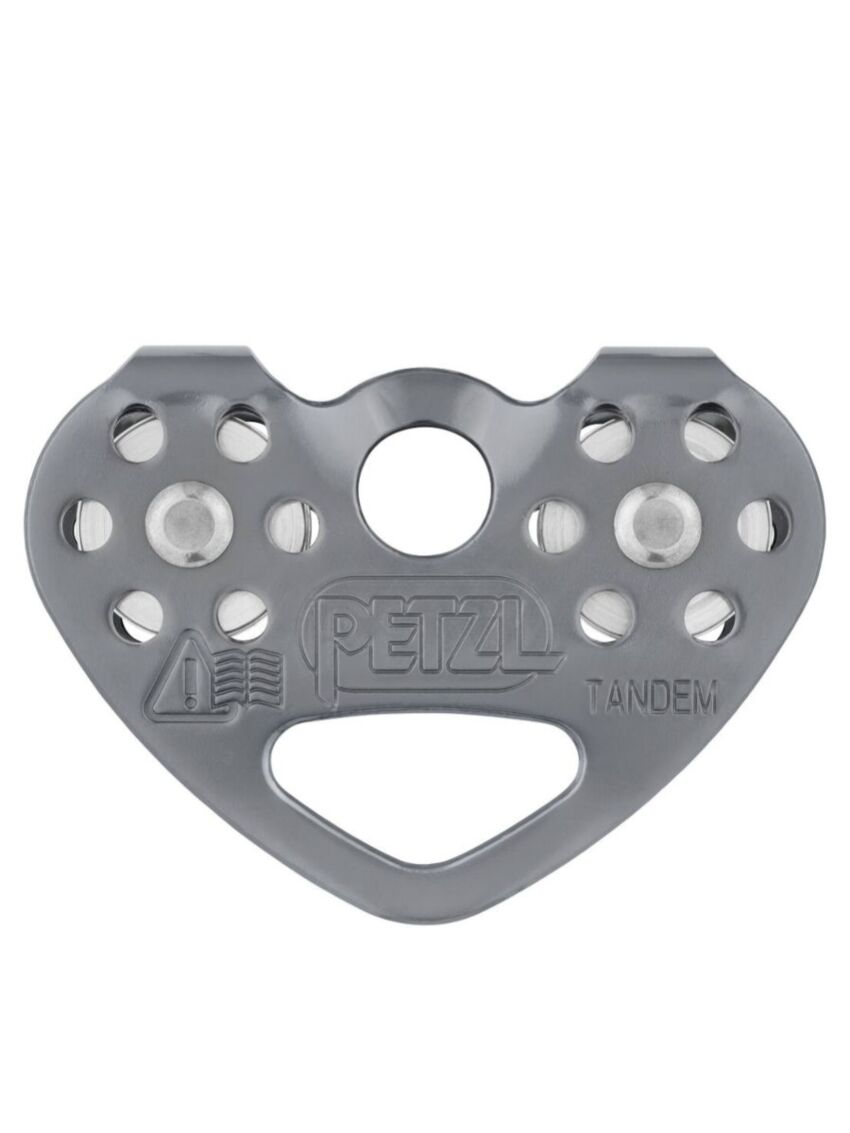 Bloczek Tandem Speed Petzl