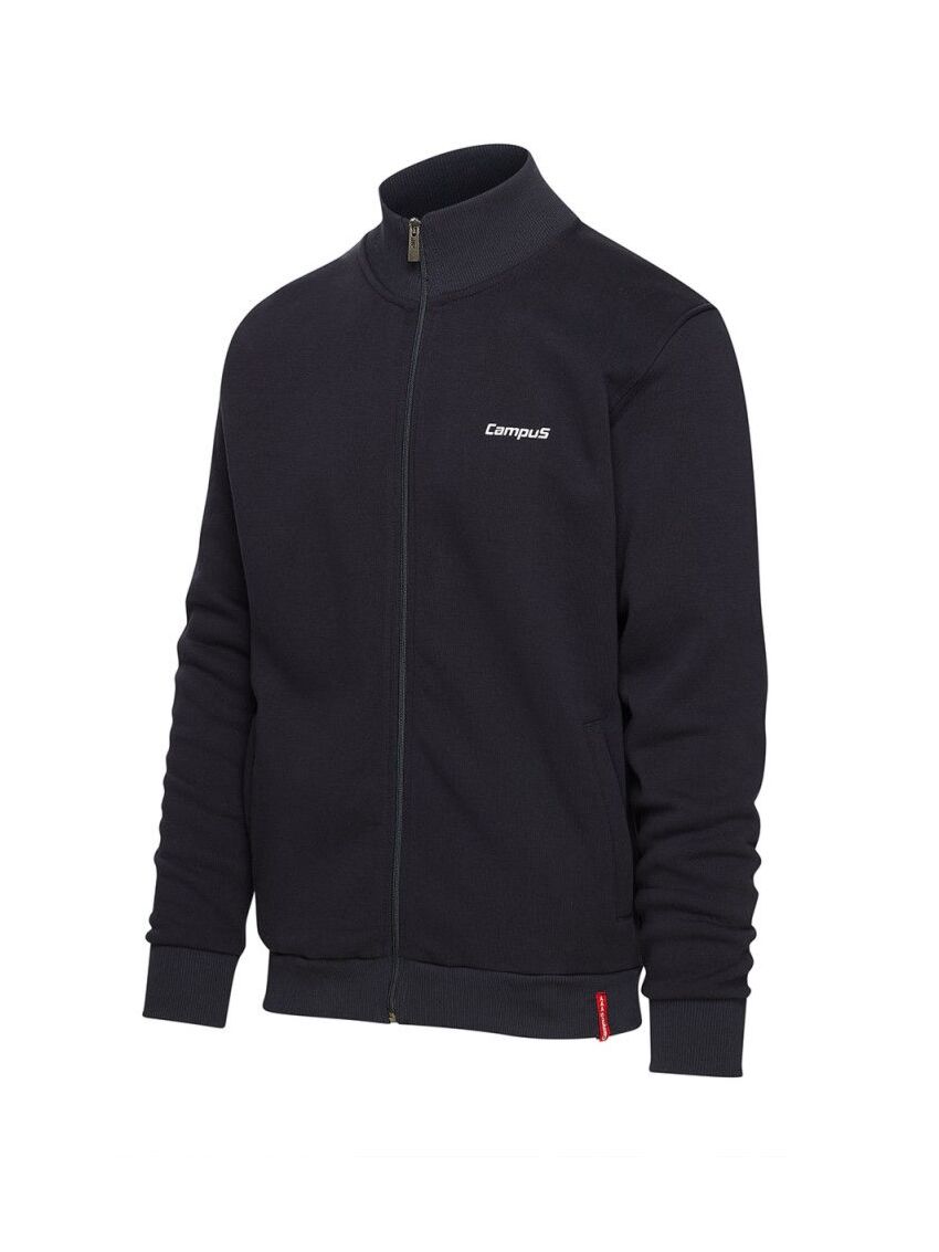 Bluza Campus Thaller 