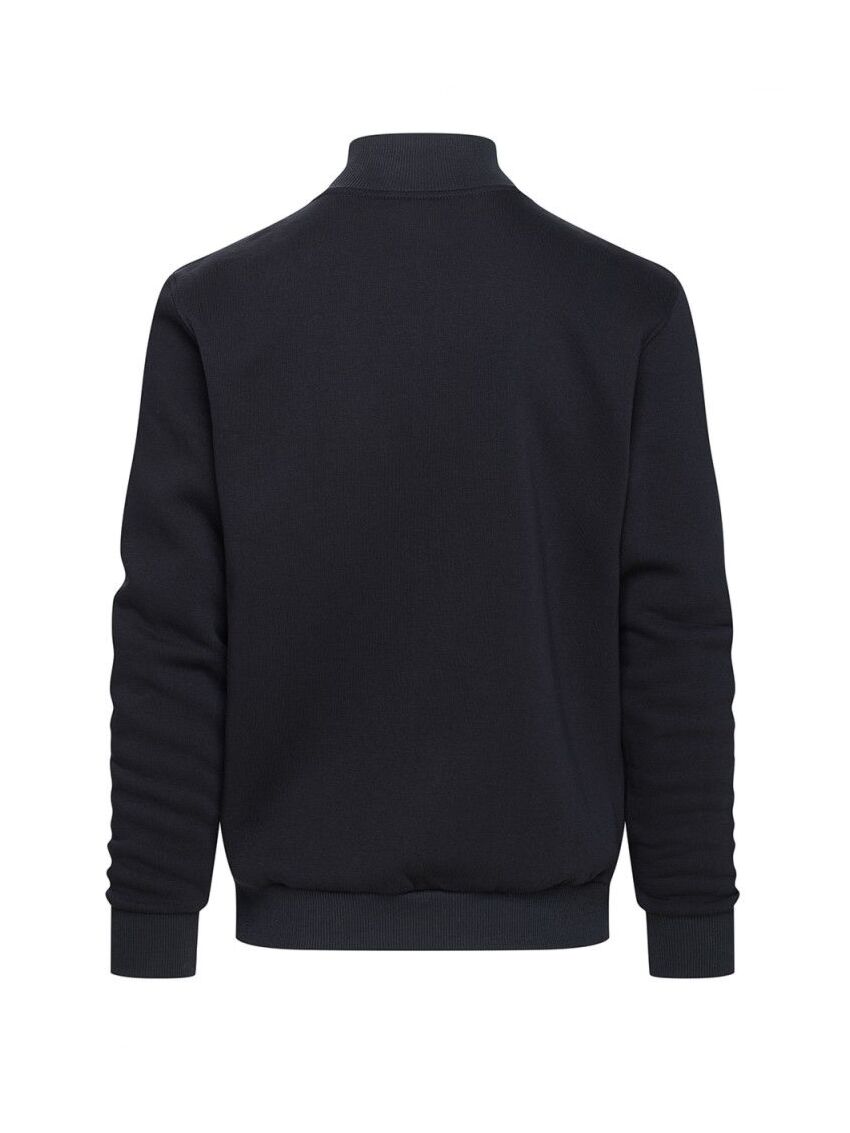 Bluza Campus Thaller 
