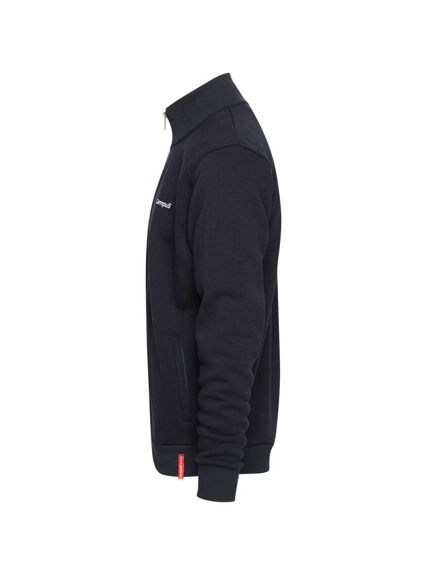 Bluza Campus Thaller 