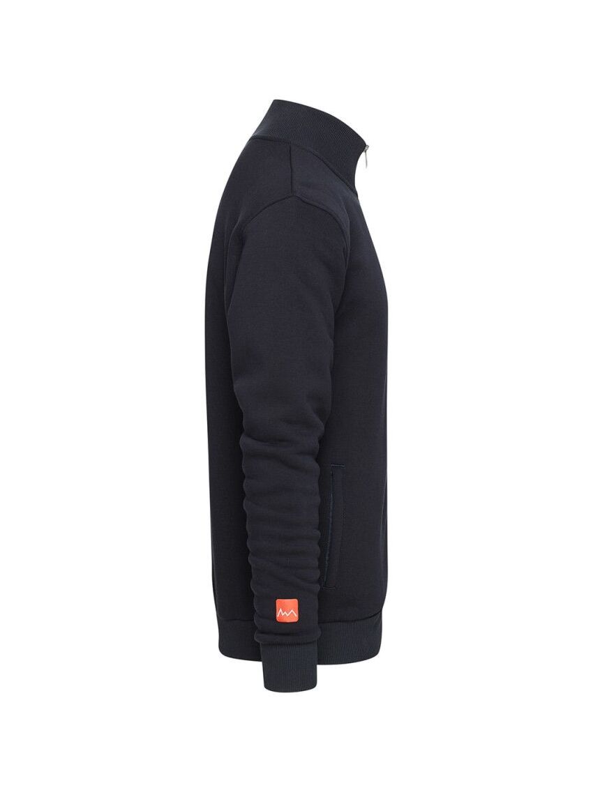 Bluza Campus Thaller 