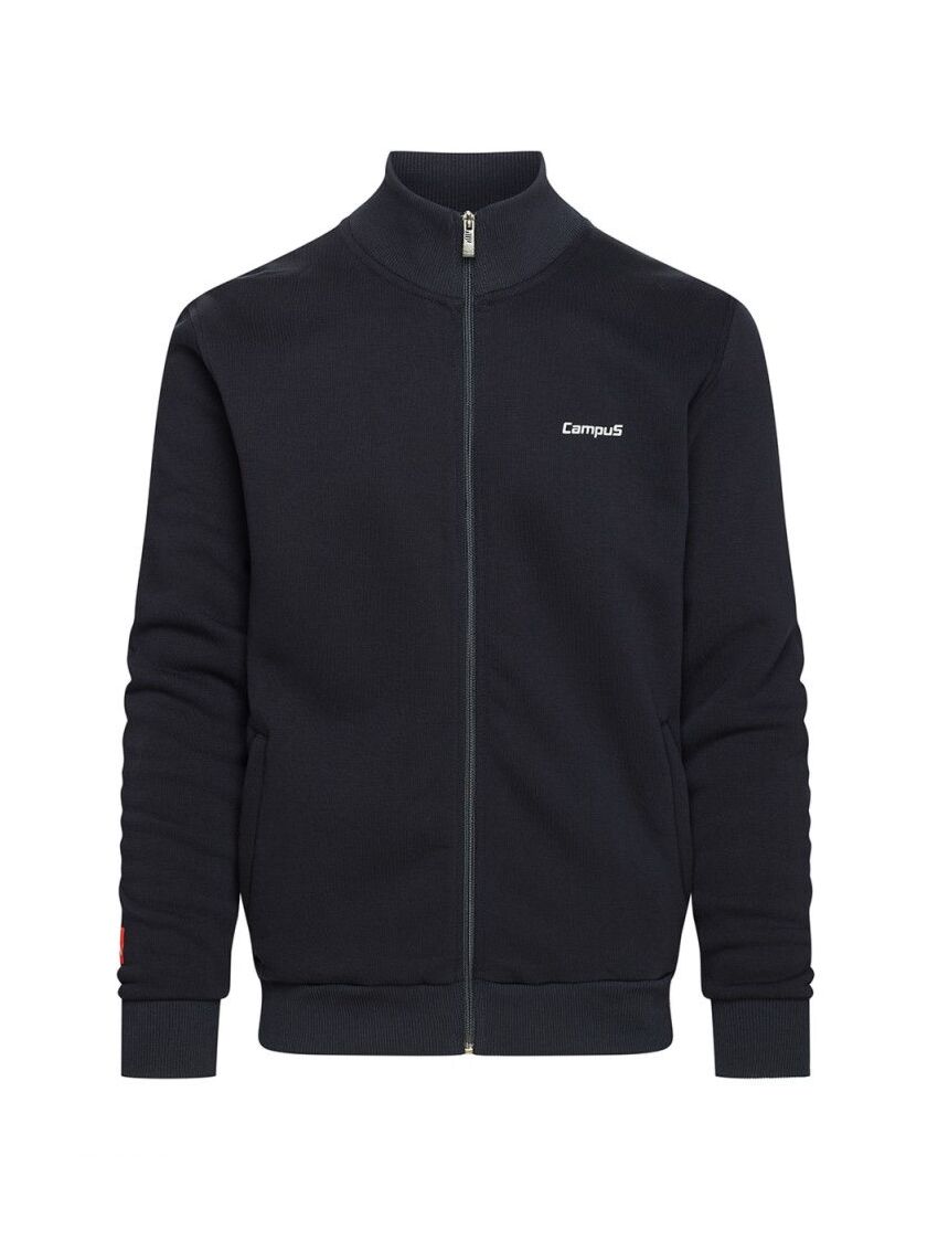 Bluza Campus Thaller 