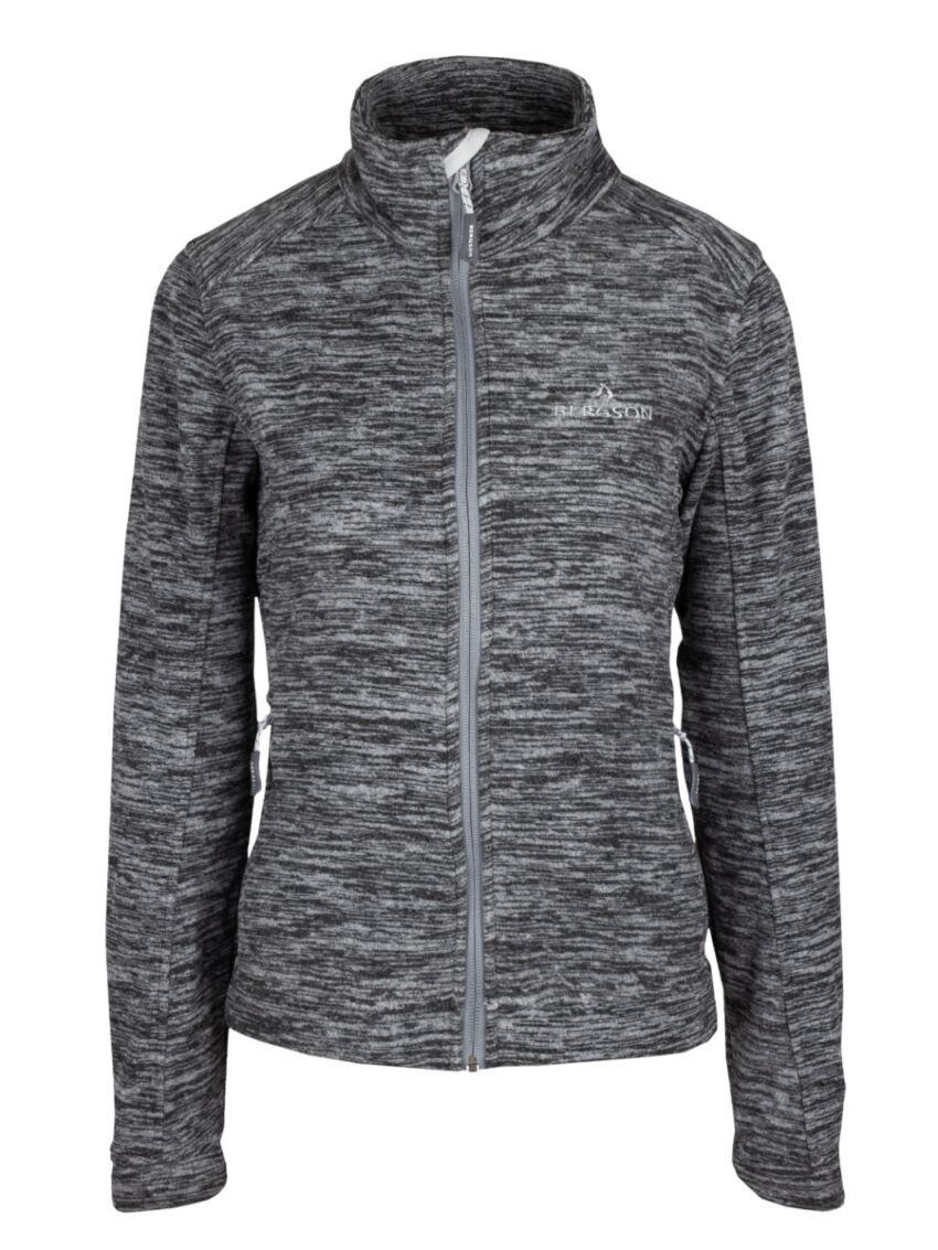Bluza Bergson Abado Black