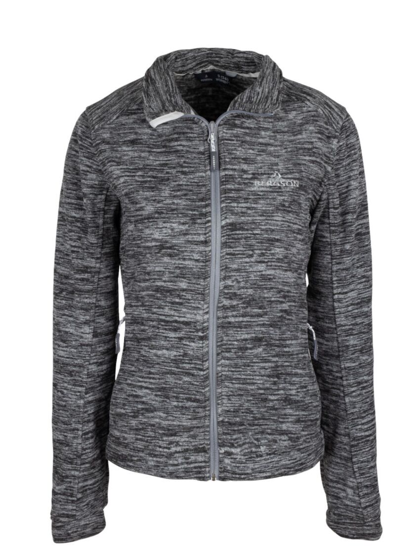 Bluza Bergson Abado Black