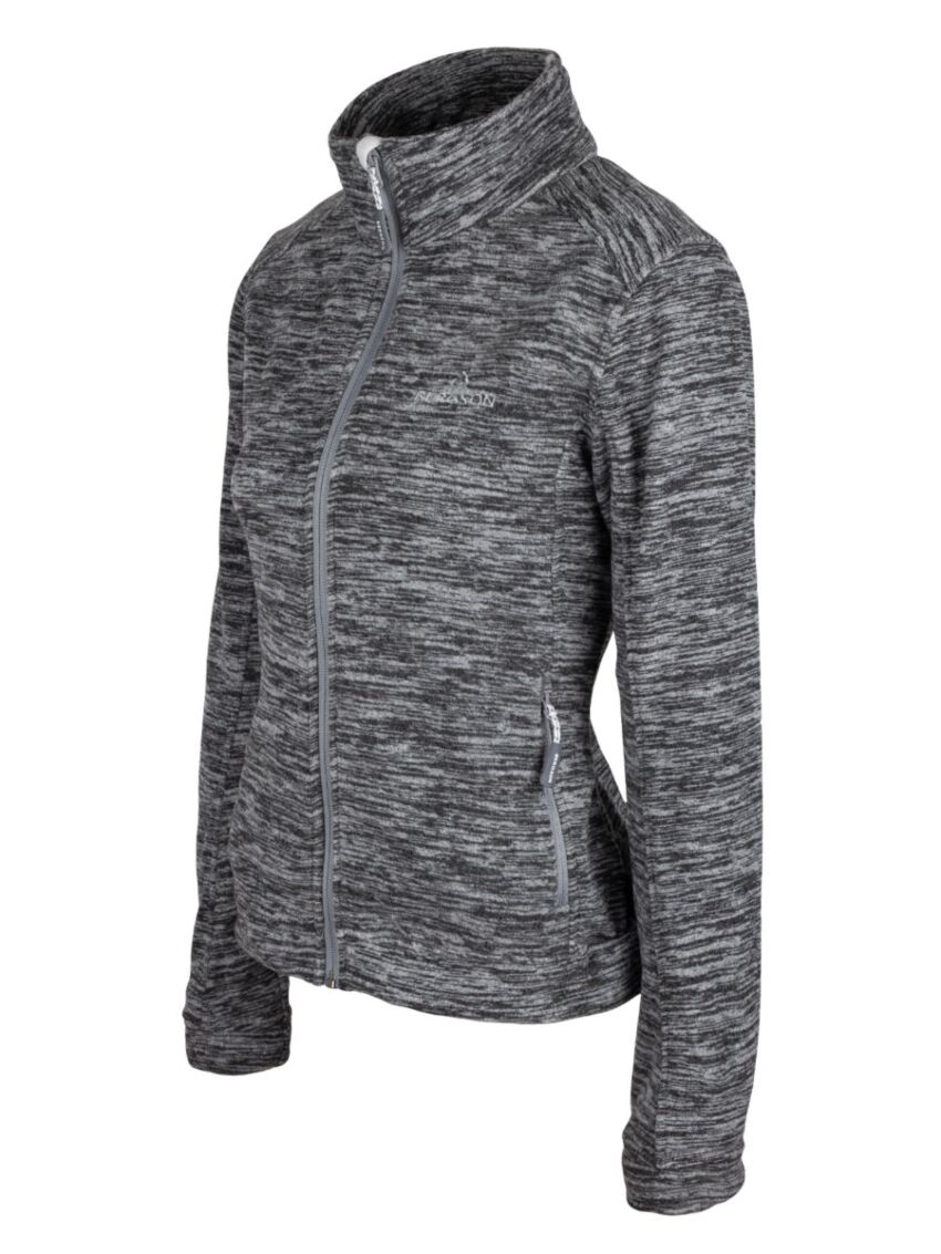 Bluza Bergson Abado Black