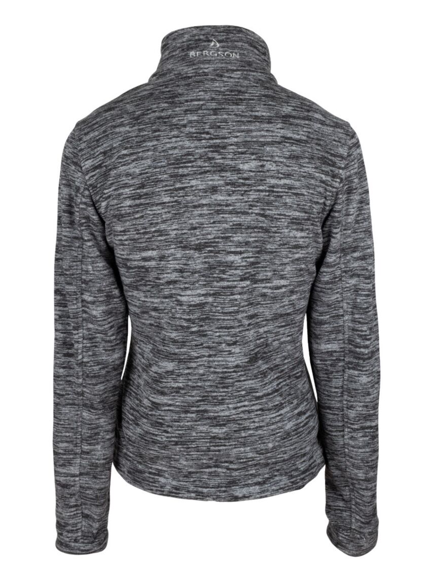 Bluza Bergson Abado Black