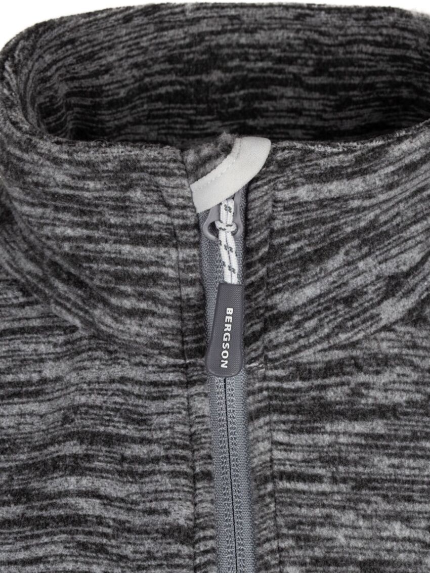 Bluza Bergson Abado Black
