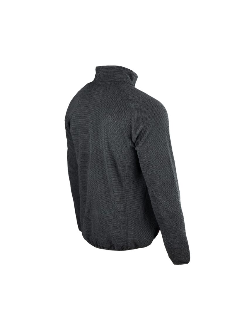 Bluza męska Bergson Everwarm