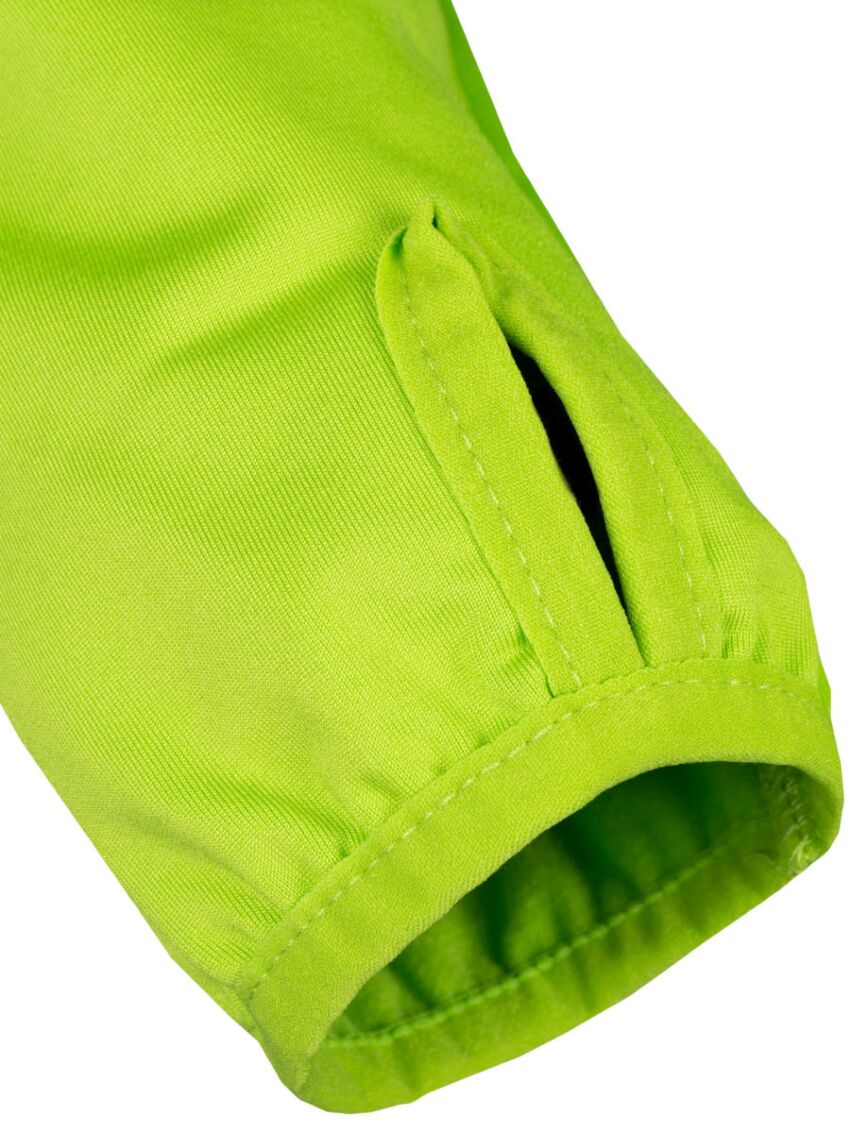 Męska bluza z kapturem Bergson Switch Bi-Stretch