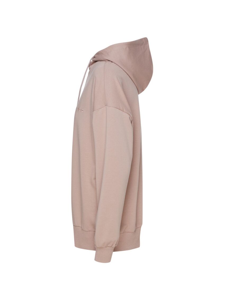 Rozpinana bluza codzienna Campus Fringilla