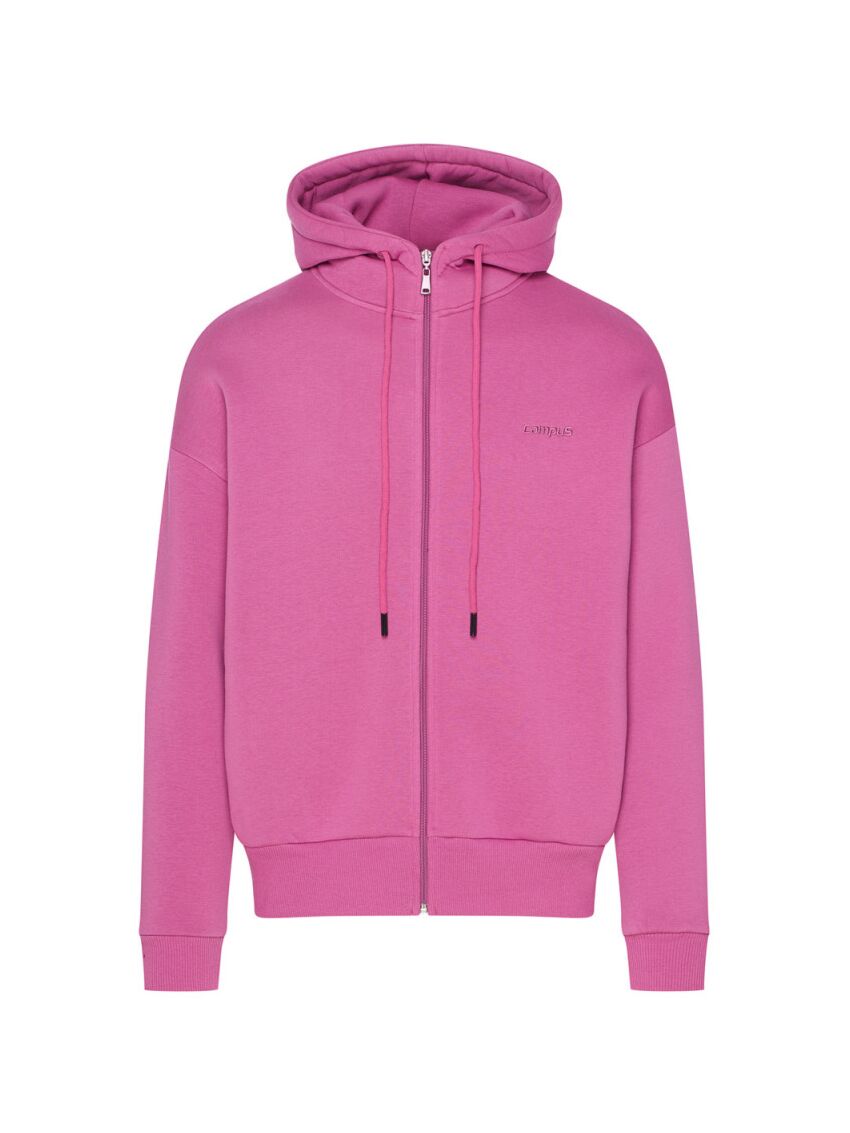 Campus Serenity bluza na co dzień