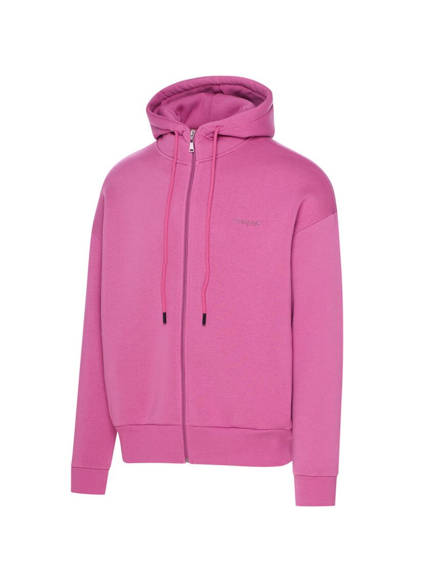 Campus Serenity bluza na co dzień