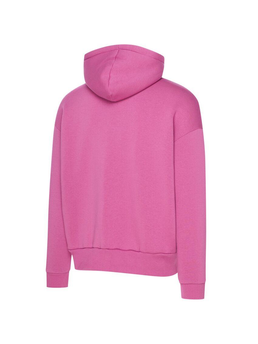 Campus Serenity bluza na co dzień