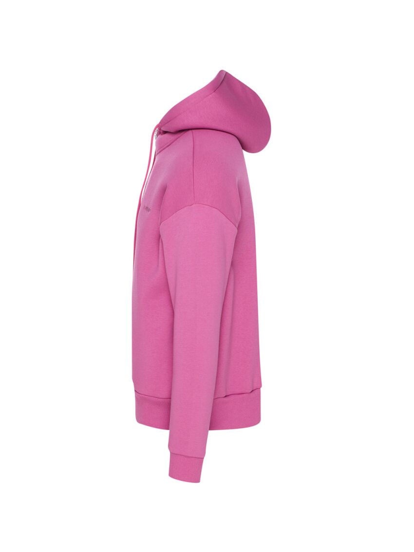 Campus Serenity bluza na co dzień