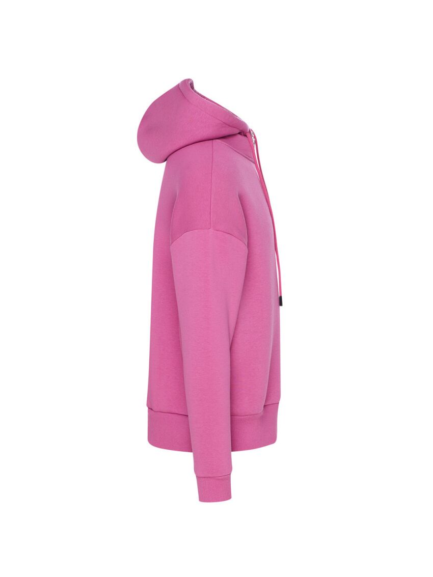 Campus Serenity bluza na co dzień
