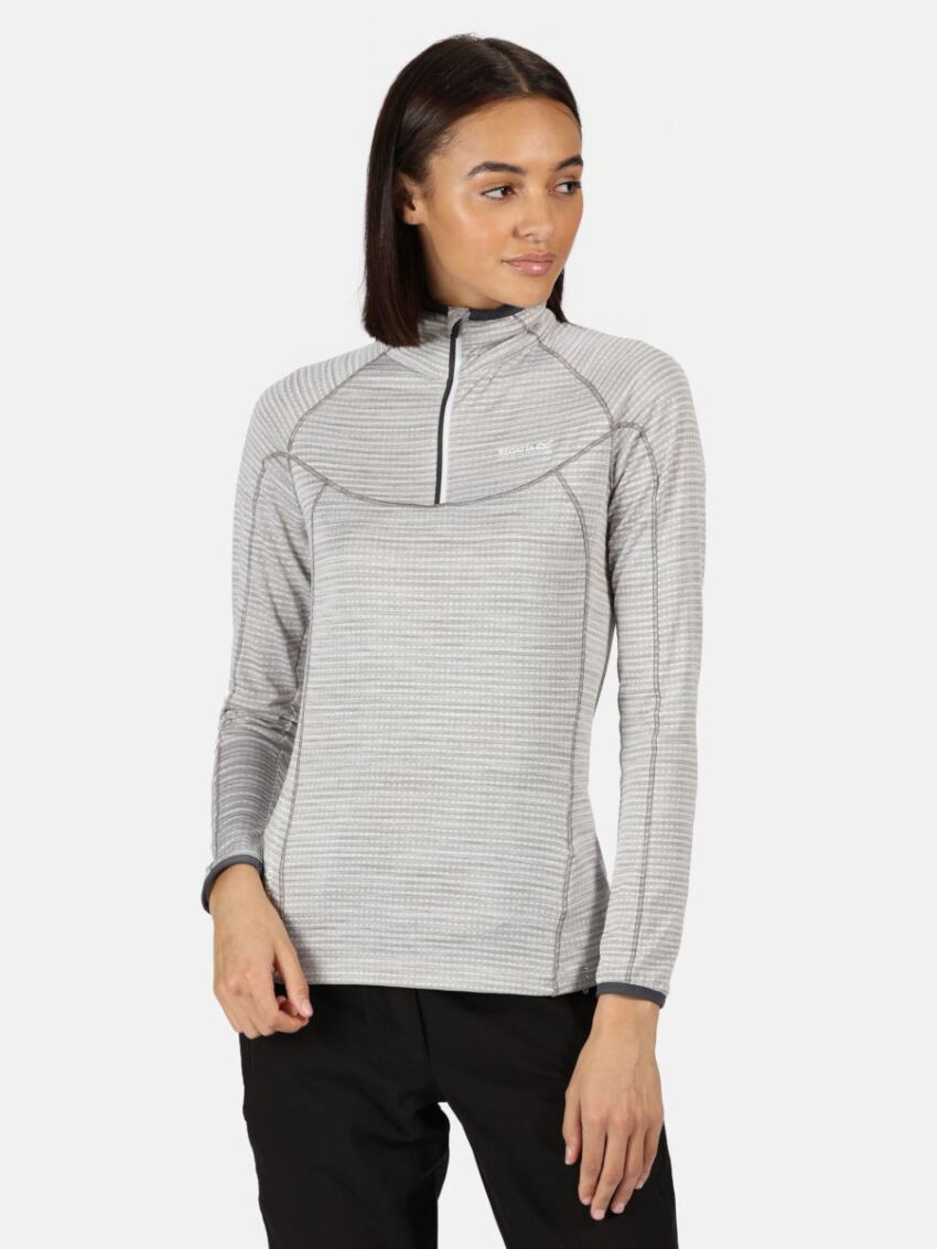 Sportowa bluza damska Regatta Yonder