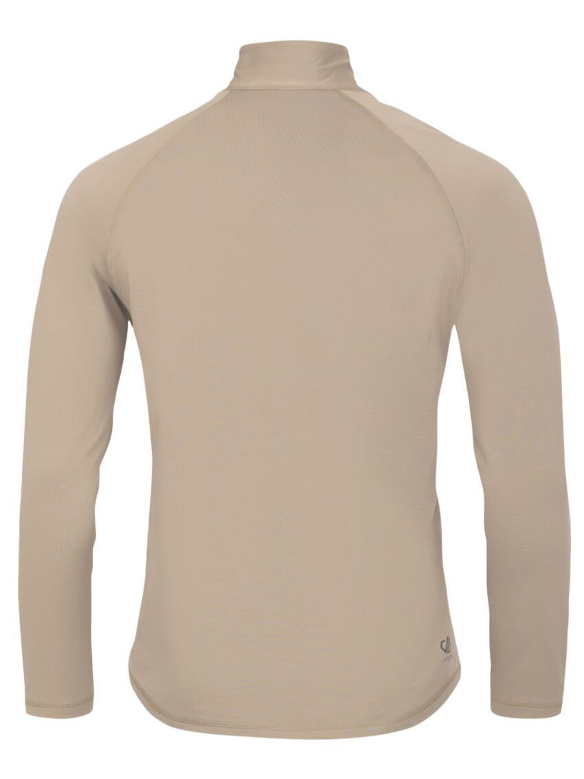Bluza Midlayer Dare 2b Fuse Up