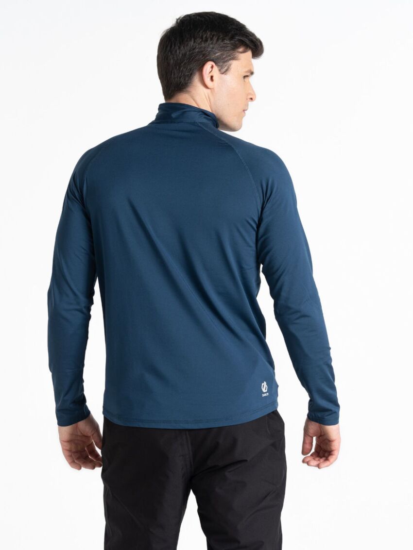 Bluza Dare 2b Fuse Up Core Stretch
