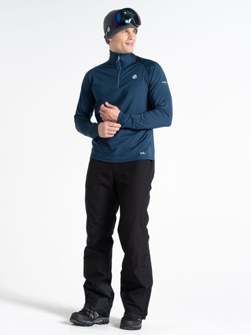 Bluza Dare 2b Fuse Up Core Stretch