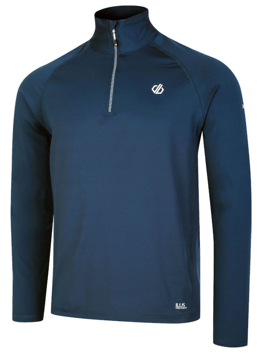 Bluza Dare 2b Fuse Up Core Stretch