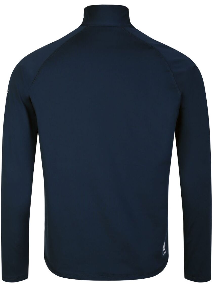 Bluza Dare 2b Fuse Up Core Stretch