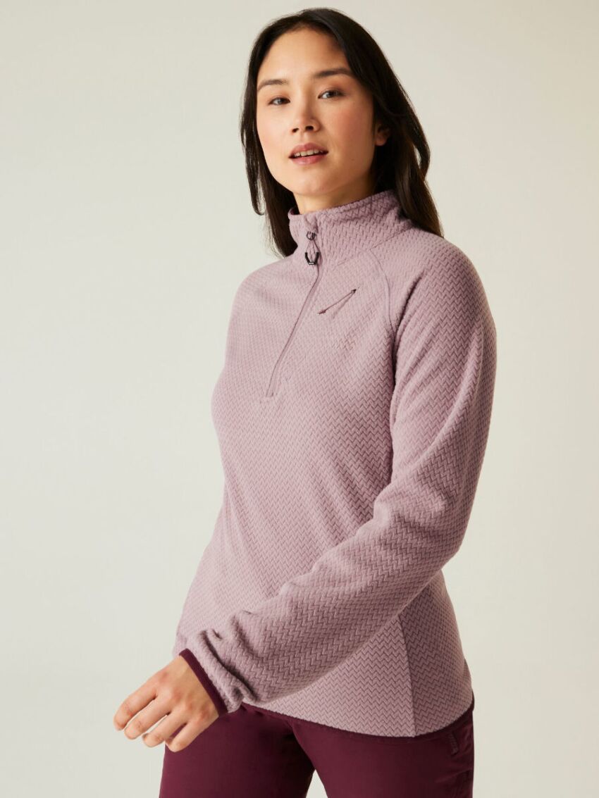 Bluza Dare 2b Switch Up SeamSmart