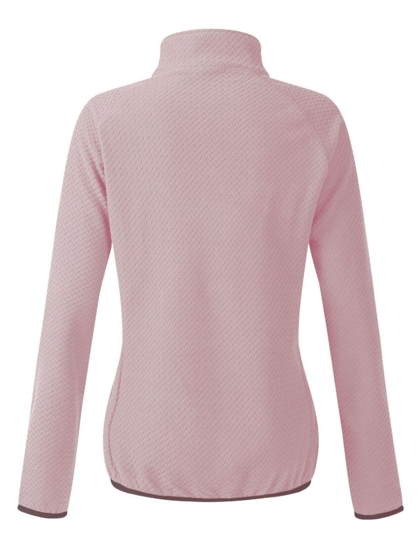 Bluza Dare 2b Switch Up SeamSmart